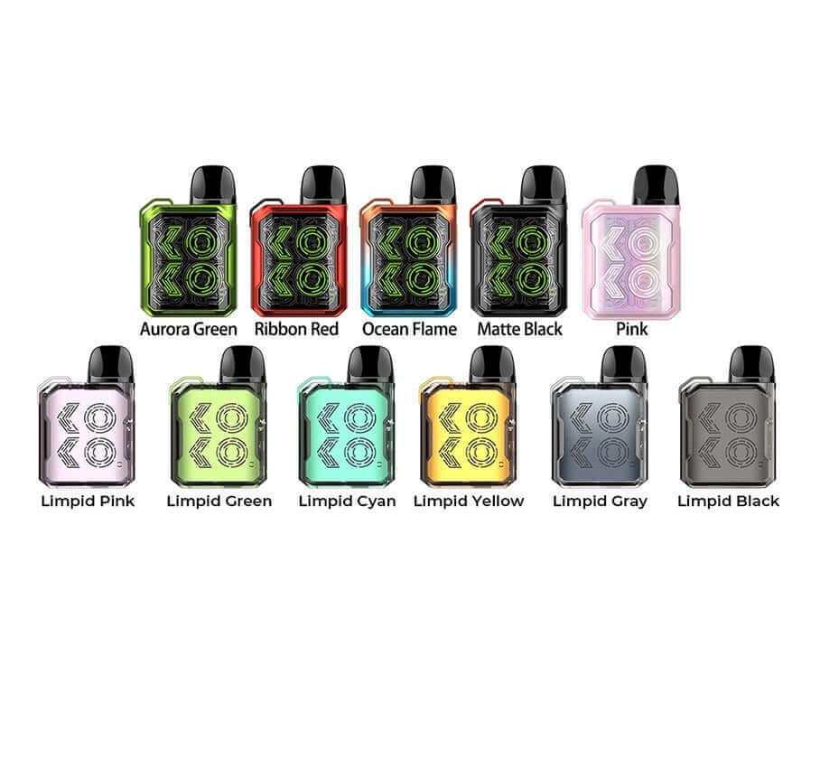 raz vapes near me RAZ Vapes raz vapes near me RAZ Vapes
