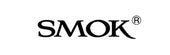 World Vapes UAE