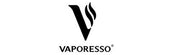 World Vapes UAE