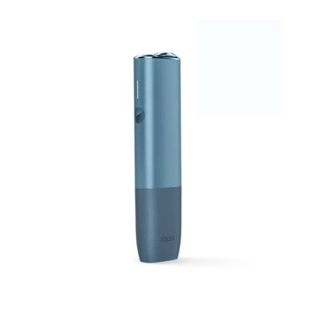 IQOS ILUMA i ONE Tobacco Heating Device | Buy in Dubai, UAE