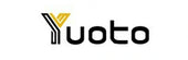 World Vapes UAE