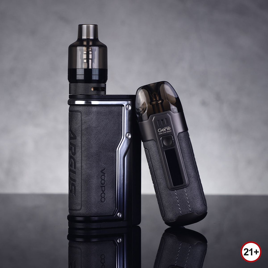 Rechargeable vape Dubai, Pod vape kits UAE, Best refillable vapes UAE, Vape mods Dubai, Eco-friendly vapes UAE