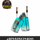 VOOPOO Argus A Pod System 30W 1100mAh Vape Kit in Dubai, UAE