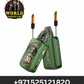 VOOPOO Argus A Pod System 30W 1100mAh Vape Kit in Dubai, UAE