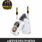 VOOPOO Argus A Pod System 30W 1100mAh Vape Kit in Dubai, UAE