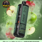 KIEF King Double Apple Vape – Buy in UAE