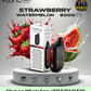 Flonq Max Strawberry Watermelon Vape Dubai
