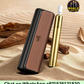 Xtra Sol Heated Tobacco Device & Flavors – Premium UAE Deal