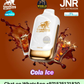 JNR Lion King 50000 Puffs Disposable Vape in Dubai UAE