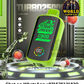 Bounce Turbo 25000 Puffs Disposable Vape Dubai