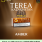 IQOS TEREA Kazakhstan Heets for IQOS ILUMA in Dubai UAE