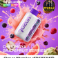Vozol Star 40000 Puffs Disposable Vape 5% Nicotine in Dubai UAE