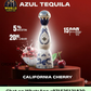 AZUL TEQUILA 15000 Puffs Disposable Vape Device - 5% Nicotine