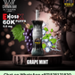 Crown Bar Al Fakher E-Hose X 60000 Puffs Disposable Vape UAE