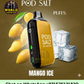 Buy Pod Salt 35K Vape Dubai