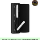Xtra Sol Heated Tobacco Device & Flavors – Premium UAE Deal