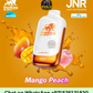 JNR Lion King 50000 Puffs Disposable Vape in Dubai UAE