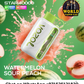 Vozol Star 40000 Puffs Disposable Vape 5% Nicotine in Dubai UAE