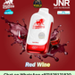 JNR Lion King 50000 Puffs Disposable Vape in Dubai UAE