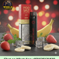Pod Salt 600 Puffs Vape Device