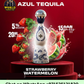 AZUL TEQUILA 15000 Puffs Disposable Vape Device - 5% Nicotine