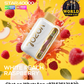 Vozol Star 40000 Puffs Disposable Vape 5% Nicotine in Dubai UAE