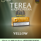 IQOS TEREA Kazakhstan Heets for IQOS ILUMA in Dubai UAE
