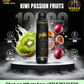 Yalla EVO DTL 12000 Puffs Disposable Vape 0.3mg | Buy in Dubai UAE
