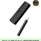Xtra Sol Heated Tobacco Device & Flavors – Premium UAE Deal