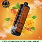 KIEF King Lady Killer Vape Dubai
