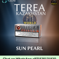 IQOS TEREA Kazakhstan Heets for IQOS ILUMA in Dubai UAE