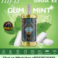 MFU SHISHA X3 Hookah 150000 Puffs Disposable Vape | UAE