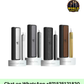 Xtra Sol Heated Tobacco Device & Flavors – Premium UAE Deal