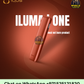 IQOS ILUMA ONE System European Version in Dubai UAE