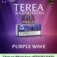 IQOS TEREA Kazakhstan Heets for IQOS ILUMA in Dubai UAE