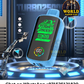 Bounce Turbo 25000 Puffs Disposable Vape Dubai