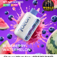 Vozol Star 40000 Puffs Disposable Vape 5% Nicotine in Dubai UAE