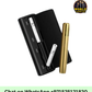 Xtra Sol Heated Tobacco Device & Flavors – Premium UAE Deal