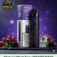 Buy Pod Salt Go 600 Disposable Vape in Dubai