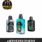 VOOPOO Argus A Pod System 30W 1100mAh Vape Kit in Dubai, UAE