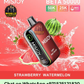 MISJOY Beta 50000 Puffs Disposable Vape 50mg Rechargeable UAE