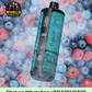 KIEF King Lychee Ice Vape Dubai