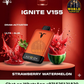 IGNITE V155 Rechargeable Disposable Vape 15,500 Puffs Dubai UAE – World Vapes