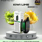 Flonq Max Kiwi Lime Vape UAE