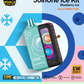 ELF BAR JoinOne Ice Kit 25000 Puffs Disposable Vape | UAE