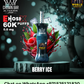 Crown Bar Al Fakher E-Hose X 60000 Puffs Disposable Vape UAE