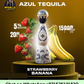 AZUL TEQUILA 15000 Puffs Disposable Vape Device - 5% Nicotine