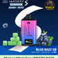 Hayati Pro Ultra Plus 50,000 Puffs Disposable Vape - 20mg Nic Salt