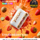 Vozol Star 40000 Puffs Disposable Vape 5% Nicotine in Dubai UAE