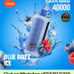 Vozol Gear Hookah 40000 Puffs Disposable Vape in Dubai UAE